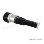 Rear Air Spring Repair Kits Air Bellows OEM 2213205513 2213205613 For Mercedes