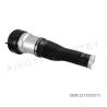 Buy cheap Rear Air Spring Repair Kits Air Bellows OEM 2213205513 2213205613 For Mercedes-Benz W221 from wholesalers