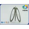 Buy cheap 123-2143 099-0333 Excavator Hydraulic Parts E312C Swing Motor Parts from wholesalers