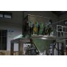 Buy cheap Chips Multihead Weigher Packing Machine Electric Driven PLC Control from wholesalers