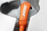 Bose Sie2i In Ear Earbud Sport Headphones Earphones