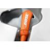 Buy cheap Bose Sie2i In Ear Earbud Sport Headphones Earphones from wholesalers