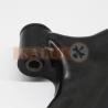 Buy cheap 54500-1JY0A 54500-ED50A 54500-EL000 K620566 Front Lower Control Arms Ni-ssan from wholesalers