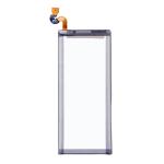 Rechargeable Ss Lithium Ion Battery 3300mah EB-BN950ABE battery