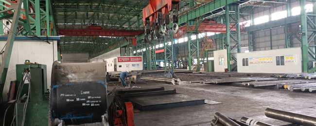 TUV Standard NF 14NC12 Structural Sheet Metal For Construction