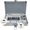 Buy cheap Russian Quantum Body Health Analyzer Magnetic Resonance Sub Health Analyser AH - Q8 from wholesalers