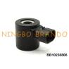 Buy cheap 12VDC 11W Solenoid Coil For LPG Solenoid Valve CNG Reducer from wholesalers