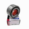 Buy cheap DAC3874W-6 DAC3874W Front Wheel Bearings 38X74X33/36mm from wholesalers