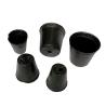 Buy cheap wholesale plastic soft blister flower seeds pot for Garden supplies from wholesalers