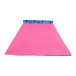Outdoor Floating Water Mat for Adult Beach Lake Ocean Swimming Pool Large Size 3