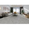 Buy cheap stone floor spc pvc flooring stone polymer core Anti Termite from wholesalers