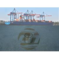 Buy cheap Fuel Sounding Plug - Fuel Stainless Steel Sounding Plug Sounding Pipe Head model product