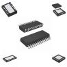 Buy cheap 5223972-1 from wholesalers