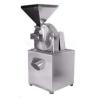 Buy cheap Universal Medicine Grinding Machine Chili Pepper Salt Powder Masala Herb Root Coriander Seeds Grinding Machines from wholesalers