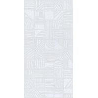 Buy cheap Cultural Creativity Renaissance Florence glazed porcelain glass floor ceramic product