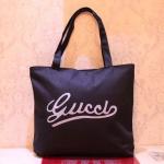 Eco Friendly Reusable Promotional Gift Bags Multi Colors Can Optional
