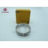 Buy cheap Engine 3304 Main Bearing Bush Excavator Spare Parts 4W5738 8N0824 from wholesalers