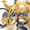 Buy cheap 275-6732 2756732 Chassis Wiring Harness For E345C Excavator from wholesalers