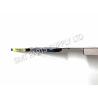 Buy cheap SMT NXT FUJI Brush Feeder UX04400 NXT Feeder Brush Unit FUJl UX044 from wholesalers