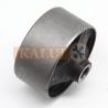 Buy cheap 12371-0T150 12371-0D210 12371-0D220 12371-0T040 12371-21240 12371-37060 Matrix Corolla Premio Engine Mount Bushing from wholesalers