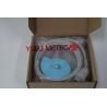 Buy cheap GE Cormetrics Ultrasound Probe FUS-GE02 PN 5700HAX from wholesalers