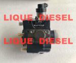 BOSCH common rail pump 0445010490 0 445 010 490 16700T156A CR/CP1H3/R85/10-789S