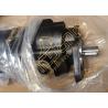 Buy cheap 20 925580 Hydraulic Main Pump JCB 3CX 4CX 36+29cc 20 902900 from wholesalers