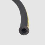 Short Lead Time Machinery High Pressure Hydraulic Hose R1 R2 1SN 2SN