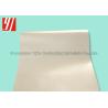 Buy cheap 120m Gold Hot Stamping Foil For Catalogue Magazines Brochure ID Card from wholesalers