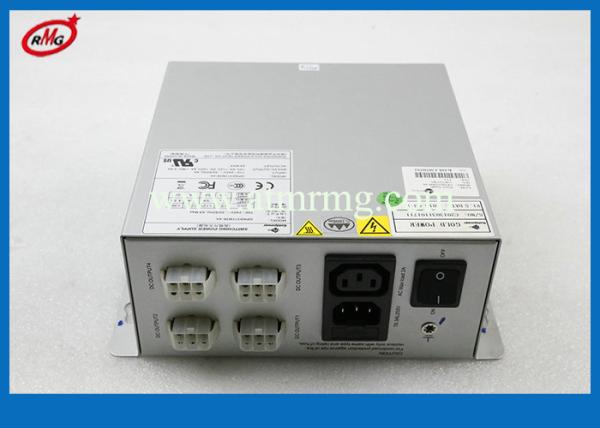 Buy cheap 3 Months Warranty GRG Atm Parts 8240 H22N GPAD311M36-4A Power Supply S.0072237RS from wholesalers