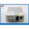 Buy cheap 3 Months Warranty GRG Atm Parts 8240 H22N GPAD311M36-4A Power Supply S.0072237RS from wholesalers