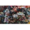 Buy cheap Fashion woman used shoes/second hand shoes from wholesalers