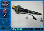 New Common Rail Diesel Fuel Injector 0986435903 For Cummins QSK19 QSK38 QSK60
