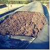 Buy cheap Sludge Geotextile Dewatering Tubes Shoreline Restoration Flood Control from wholesalers