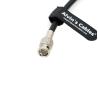 Buy cheap 12G BNC HD SDI Coaxial Cable 75Ohm 4K UHD BNC Male To Male Video Cable 1m/39.7Inches from wholesalers