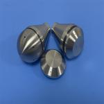 Stainless Steel Parts CNC Machined Component 304 Tight tolorence Polished