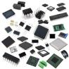 Buy cheap MPC8245LZU266D from wholesalers