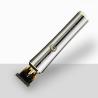 Buy cheap USB Charging Cordless Hair Trimmer Rechargeable Hair Clipper For Barber Shop from wholesalers