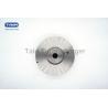 Buy cheap BMW 525D E60E61/ 730D / 530D Turbocharger Bearing Housing GTA2056V / GT2260V 750080-0001 742730-0004 from wholesalers