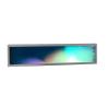 Buy cheap DC 24V 48 Inch Stretched Bar LCD Display with DVI/HDMI/TF Card/USB Input Port from wholesalers
