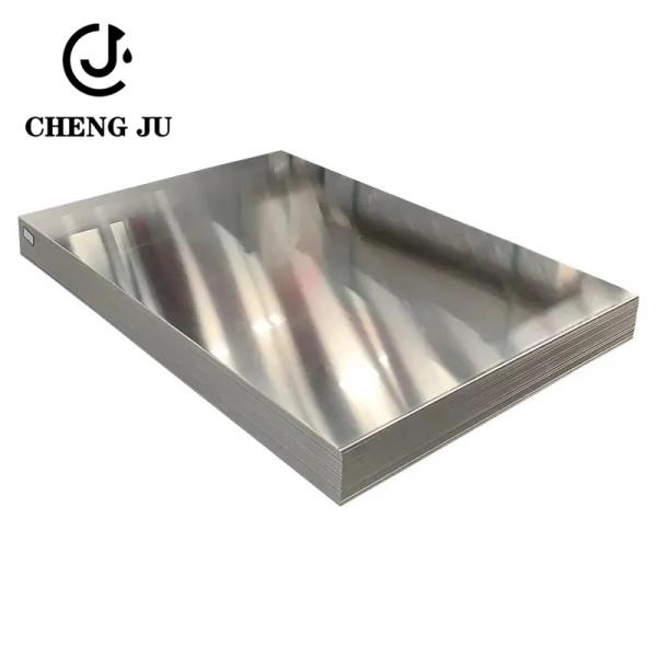 Buy cheap 304 Stainless Steel Sheet Plate 4x8 Monel 400 Sheet Durable Building Material Hot Cold Rolled Metal from wholesalers