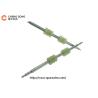 Buy cheap 01750035275 ATM Parts Wincor DDU V Module Counter Rotate Shaft Assy 1750035275 from wholesalers