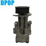 Truck Parts Engine Oil Pump 04175573 04173018 For DEUTZ F2L1011 F3L1011 F2M1011