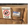 Buy cheap Original Komatsu Excavator PC40MR PC50MR Hydraulic Main Pump Metal Material from wholesalers