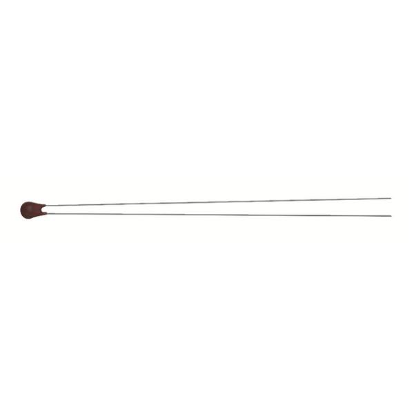 Buy cheap 01C1002SFC3 from wholesalers
