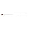 Buy cheap 09M1002SFC3 from wholesalers
