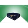 Buy cheap Recyclable POP Cardboard Display Trays For Promoting Football from wholesalers
