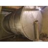 Buy cheap Rotary Drum PTFE Filter Cloth for Textile Humidification Plant from wholesalers
