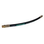 2KG A0019976452 Steering Oil Pipe for Benz Truck Steering System Heavy Duty