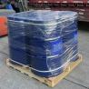 Buy cheap Low Viscous Liquid Wetting And Antisettling Agent ADDITOL XL 270 from wholesalers